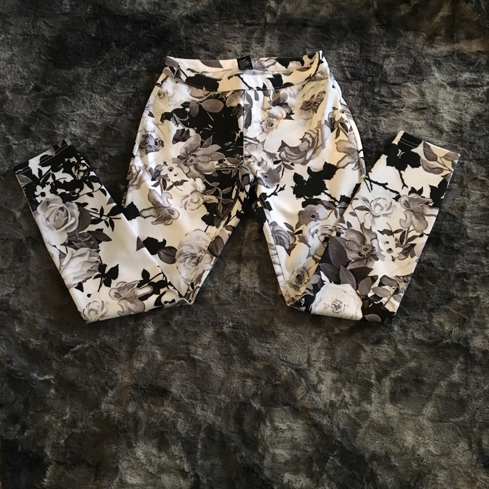Women’s pants
